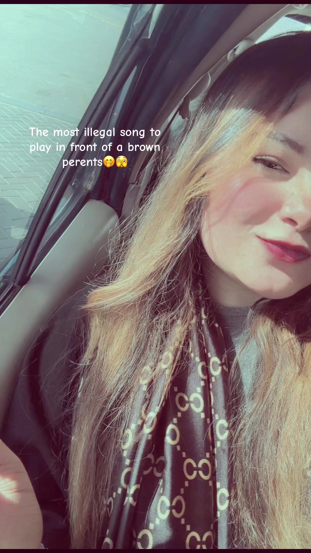 @raiza__raizu🥀🦋💜