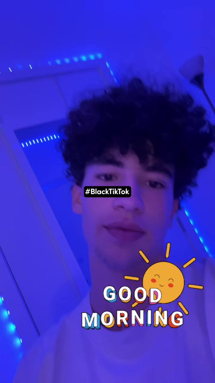@🐺