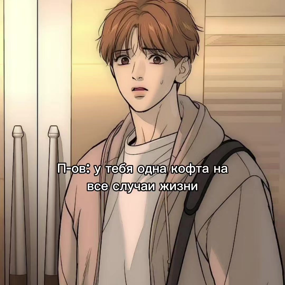 @𝘒𝘪𝘮𝘮𝘪