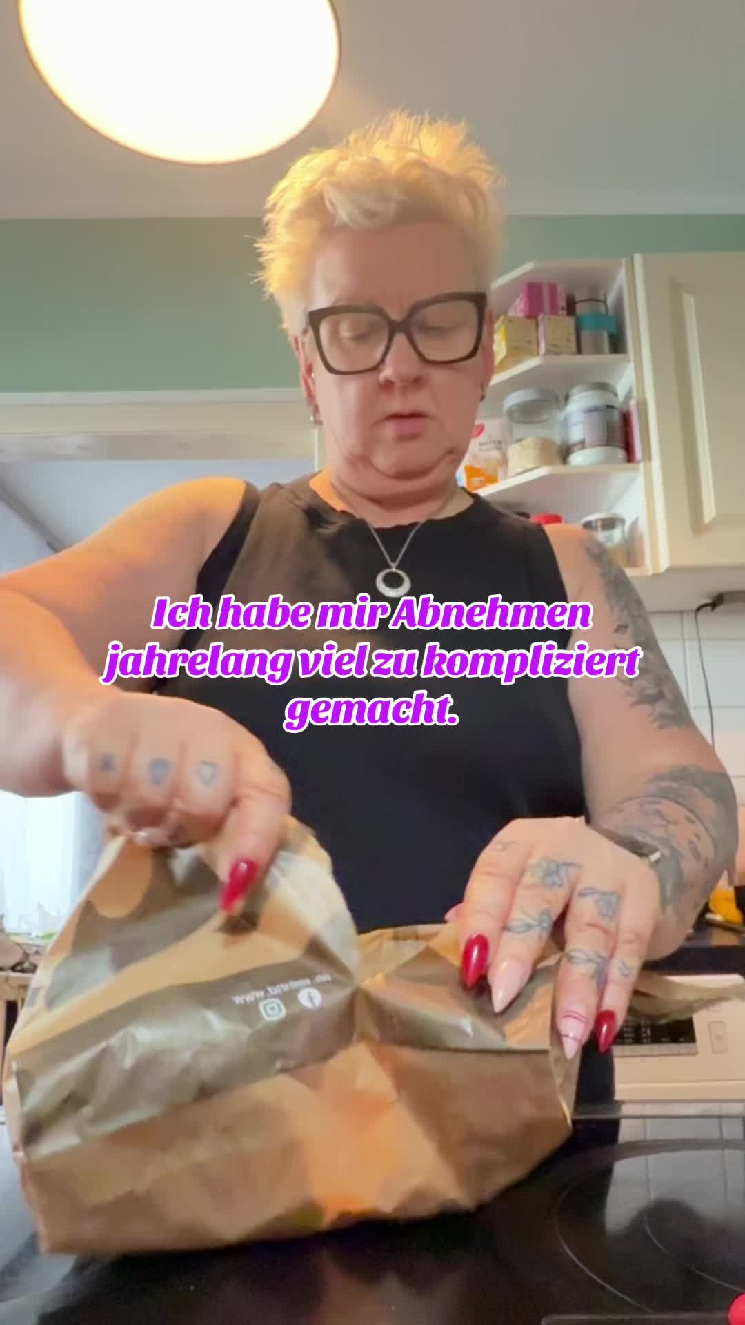 @silkesabnehmweg