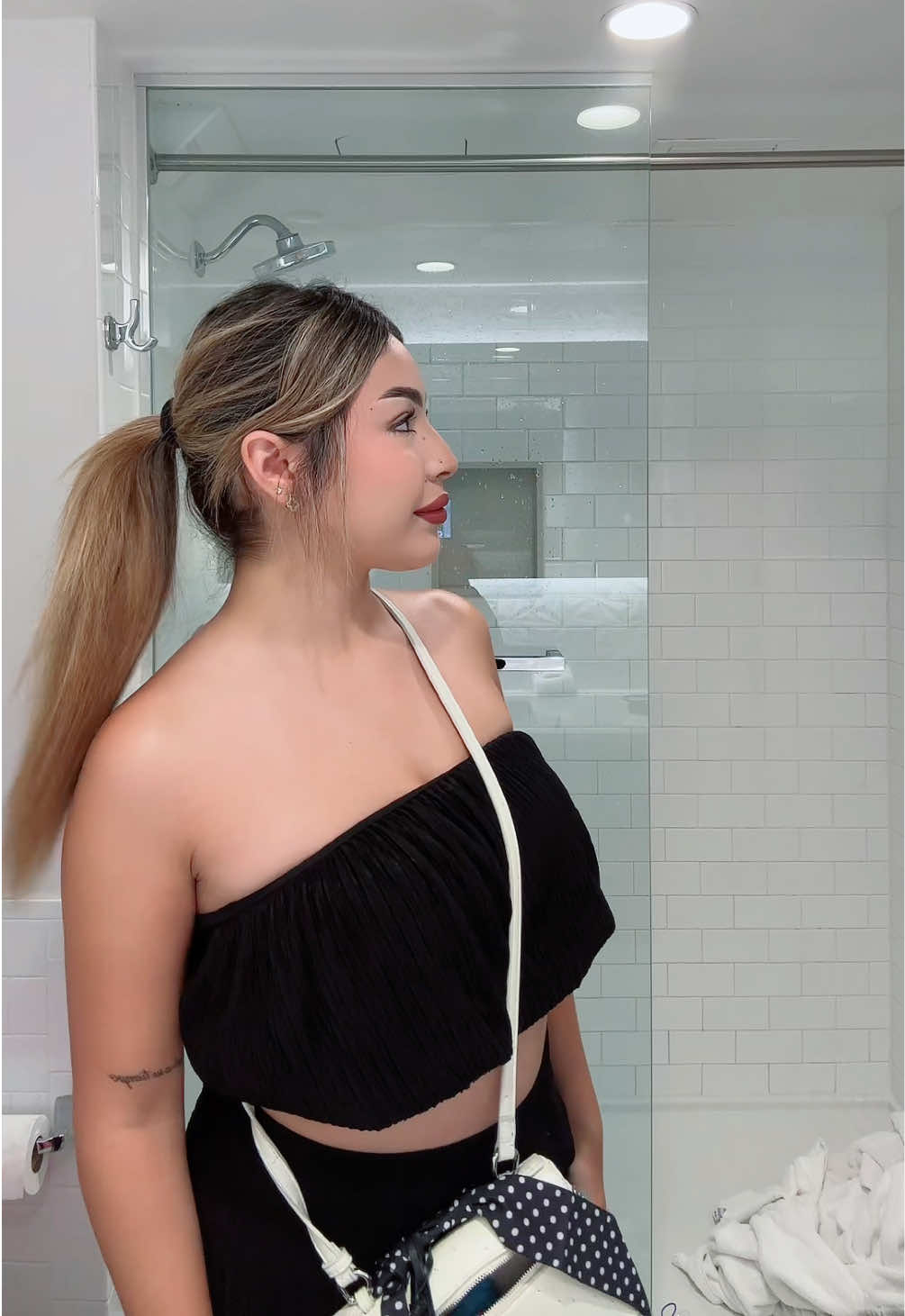 @𝐀 𝐙 𝐔 𝐋