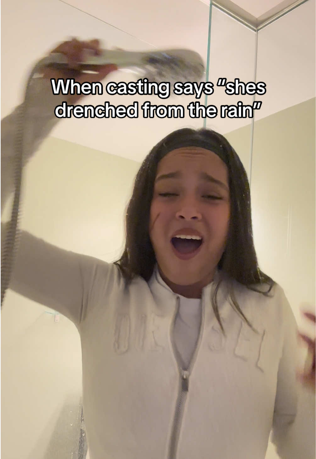 @alessa the diva