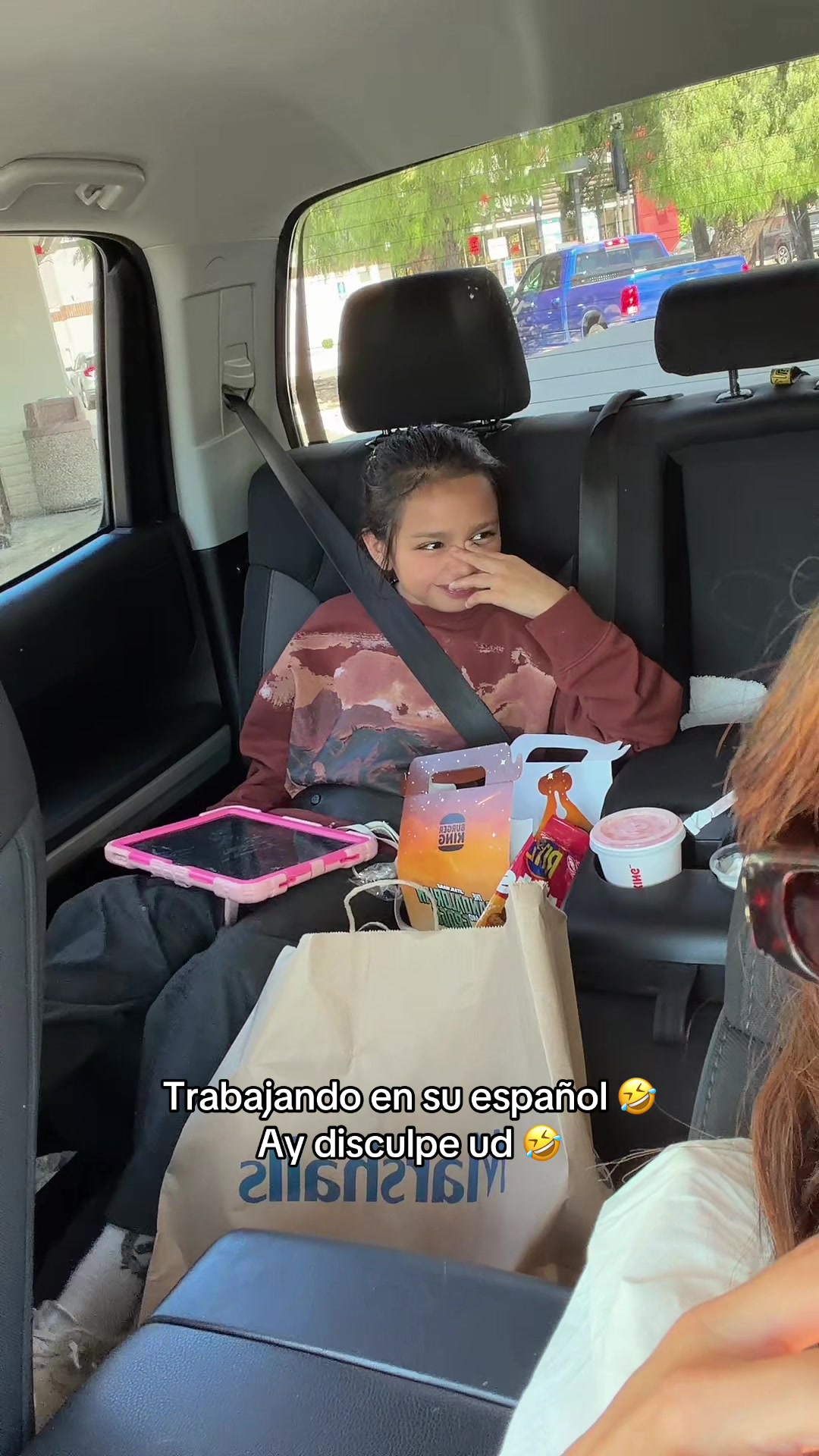 @bichotavibeonly