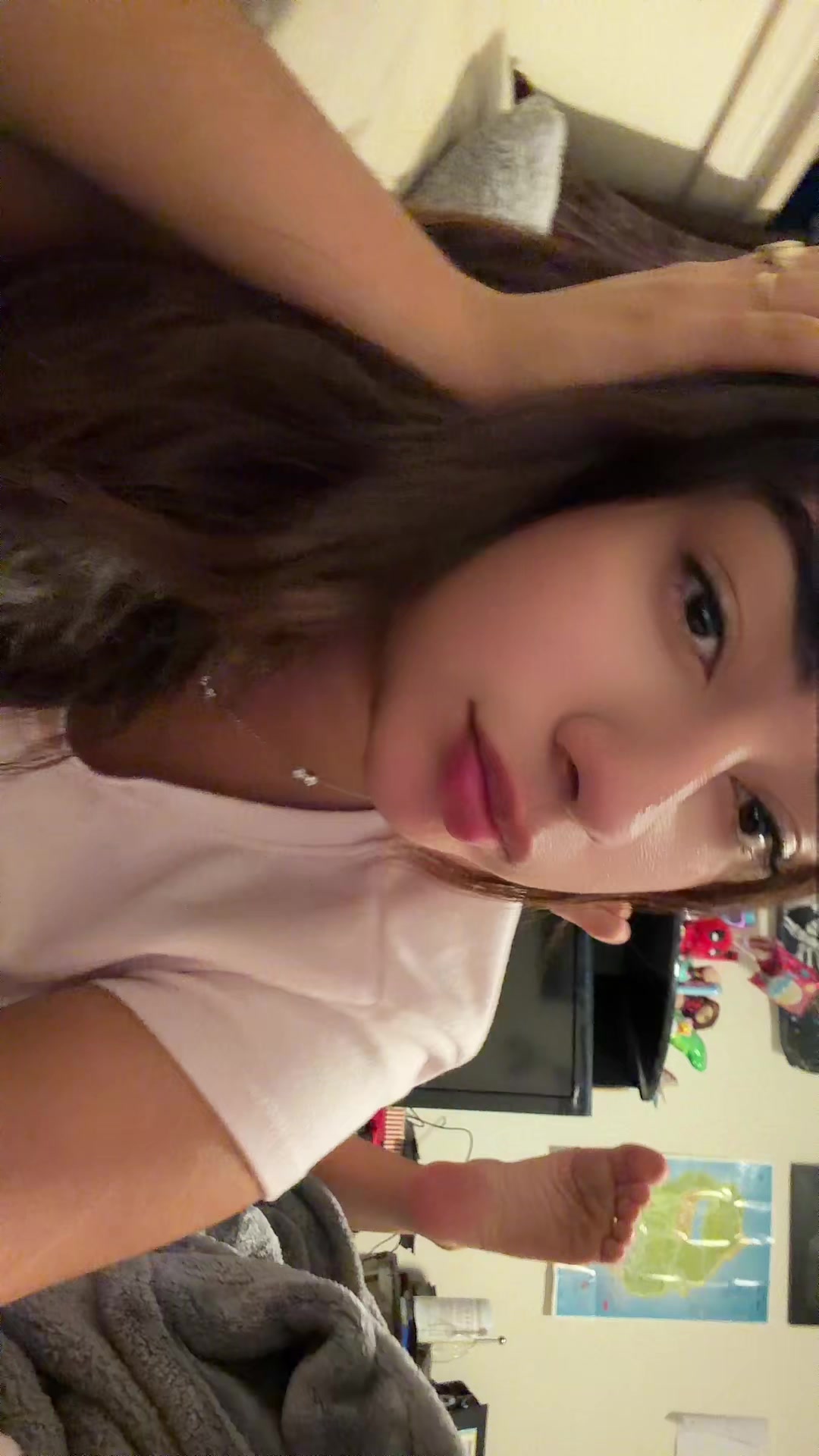 @user86146565378