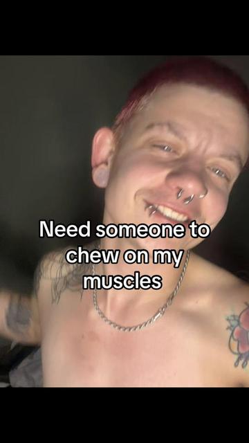 @Gatorboi. 14k
