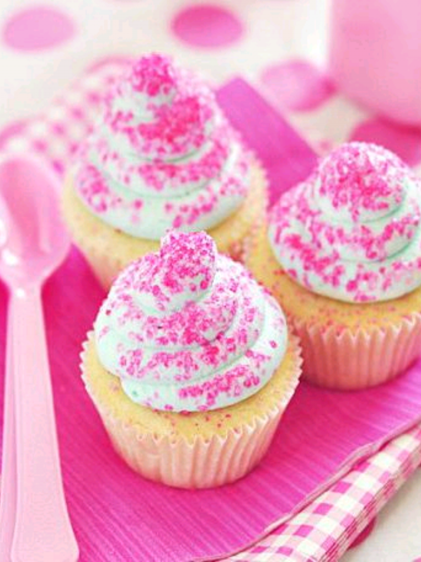 @🎀 𝓥a𝙻 ྀིྀི ♡’s 🄲aᵐ꒱🌈
