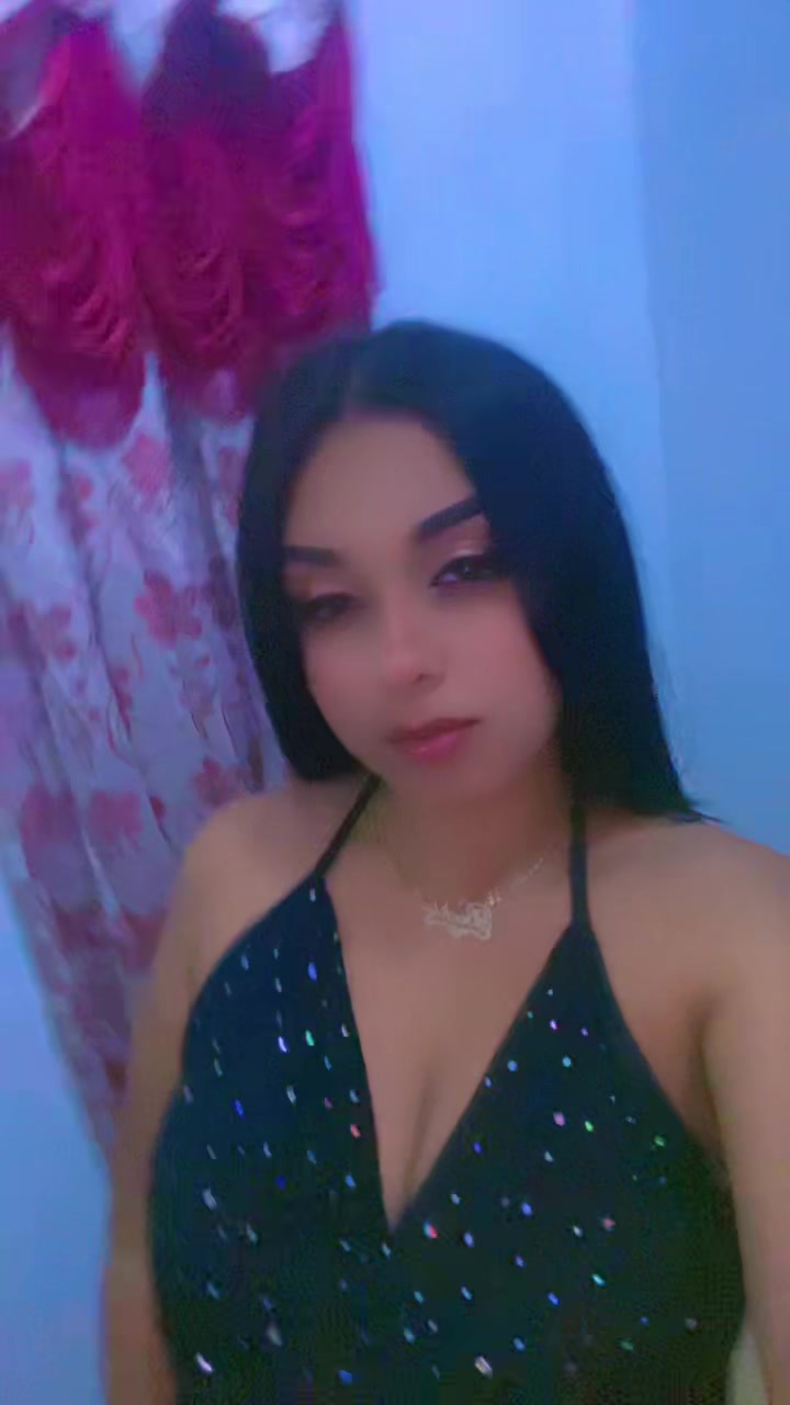 @❤👸R&oslash;yăl Quee&ntilde;👸❤