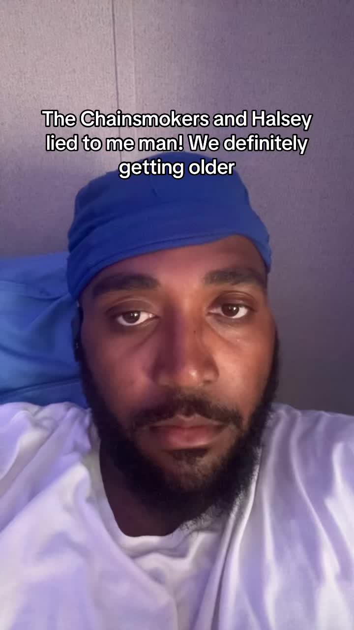 @theonetheycallkeanu