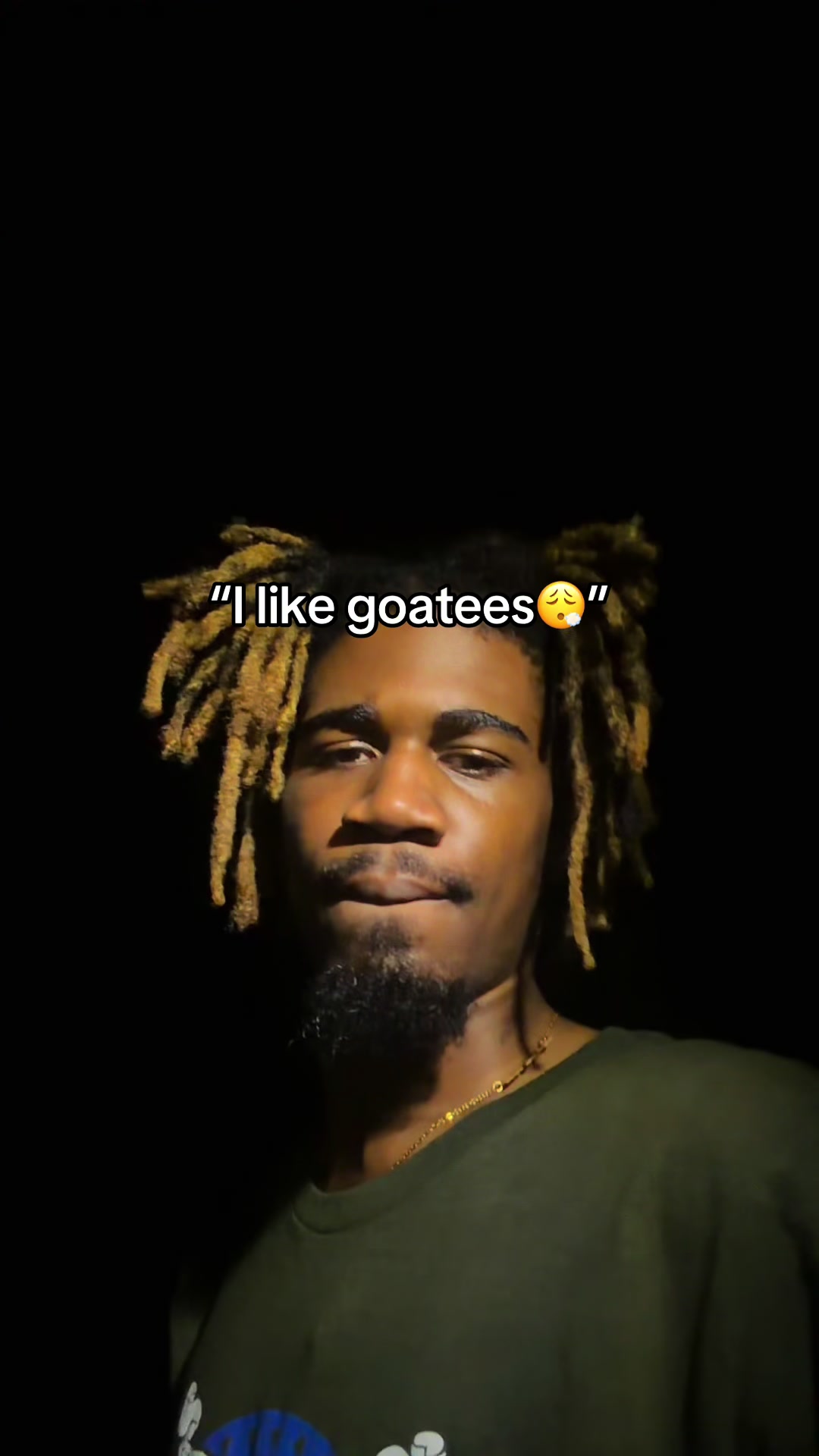 @you don’t know my name?🤨