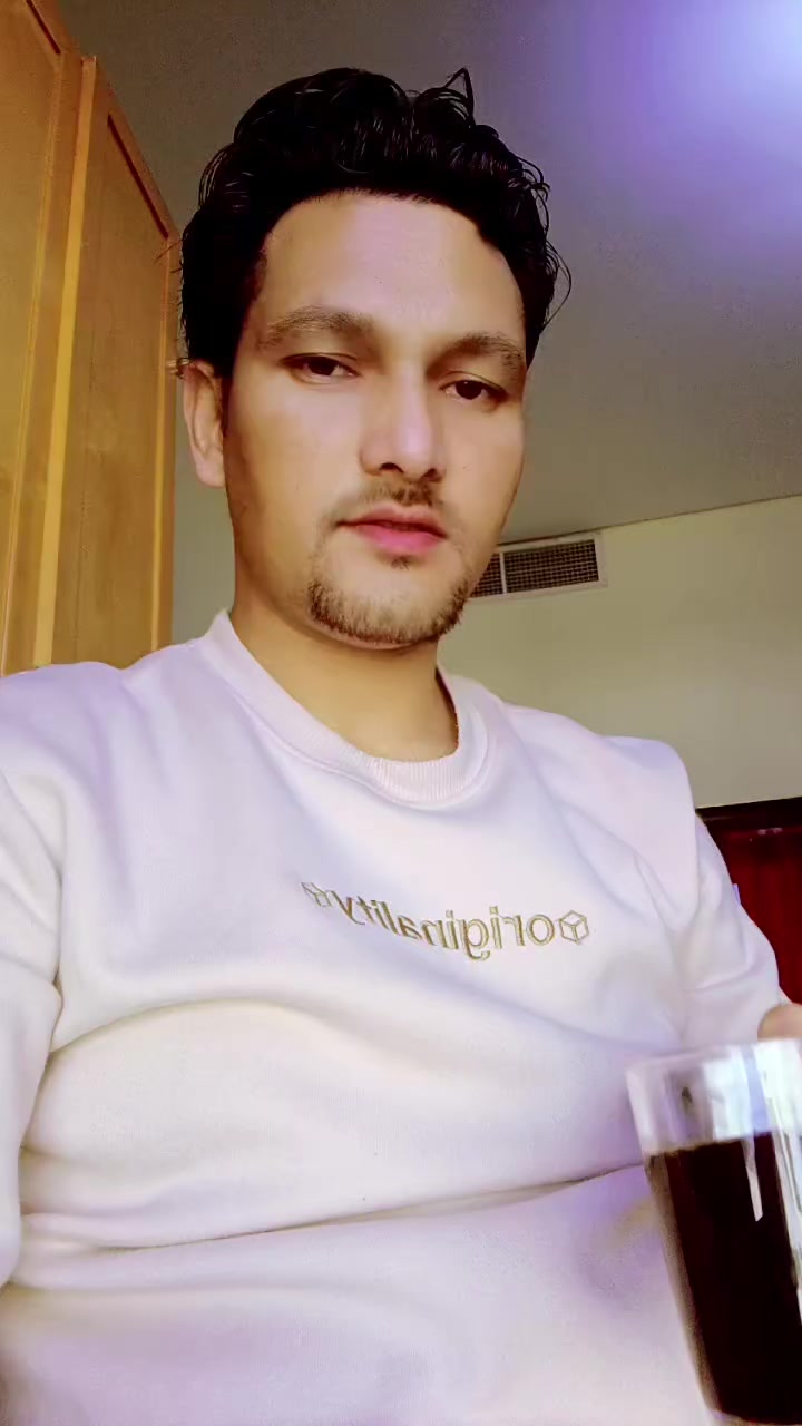 @Bक्रम शंकR