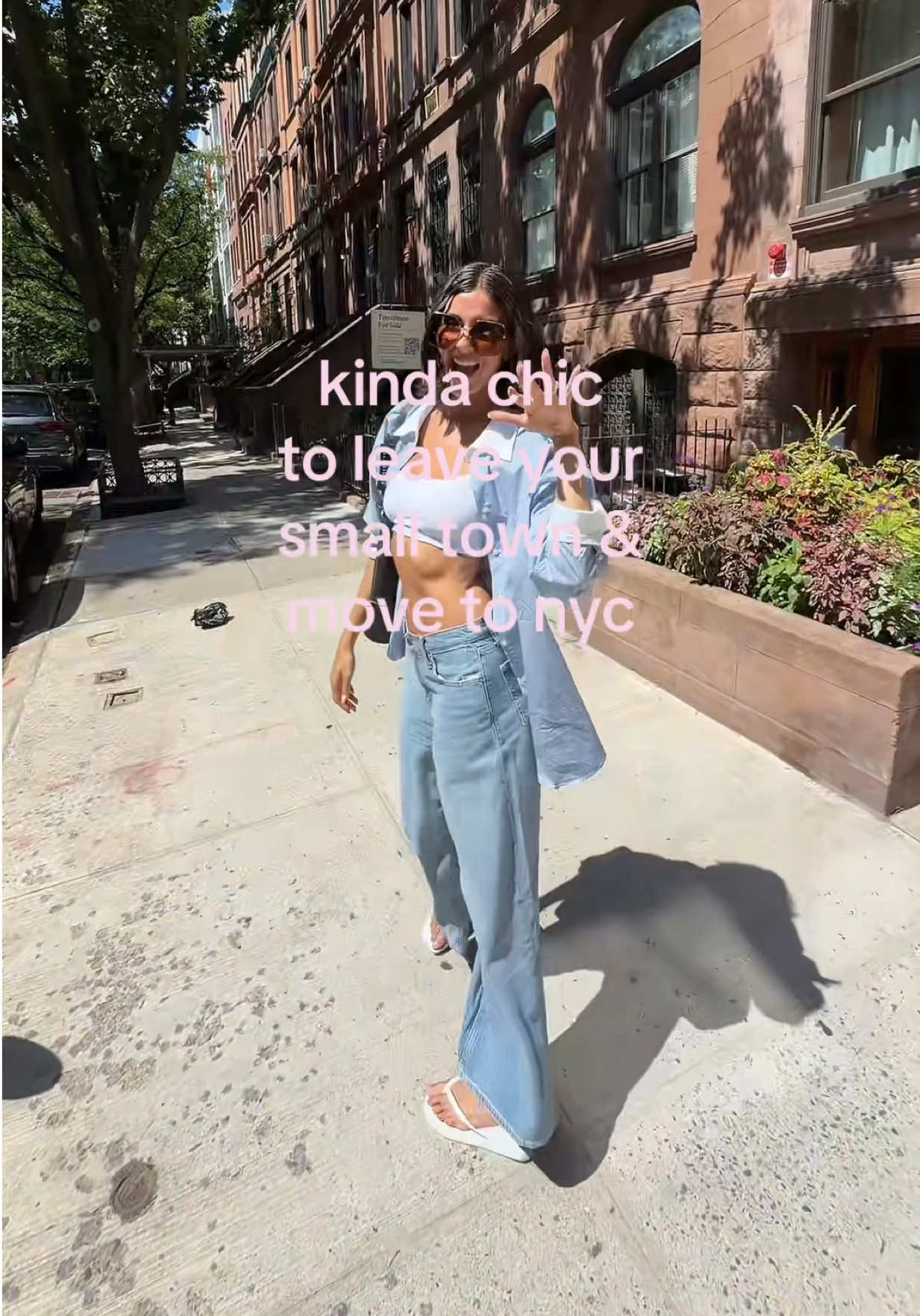 @laurenrameyy