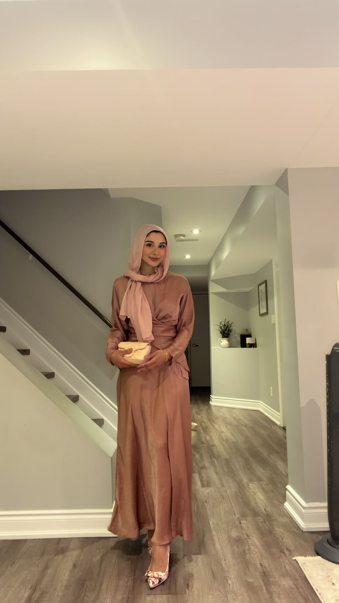 @سحر | sahar