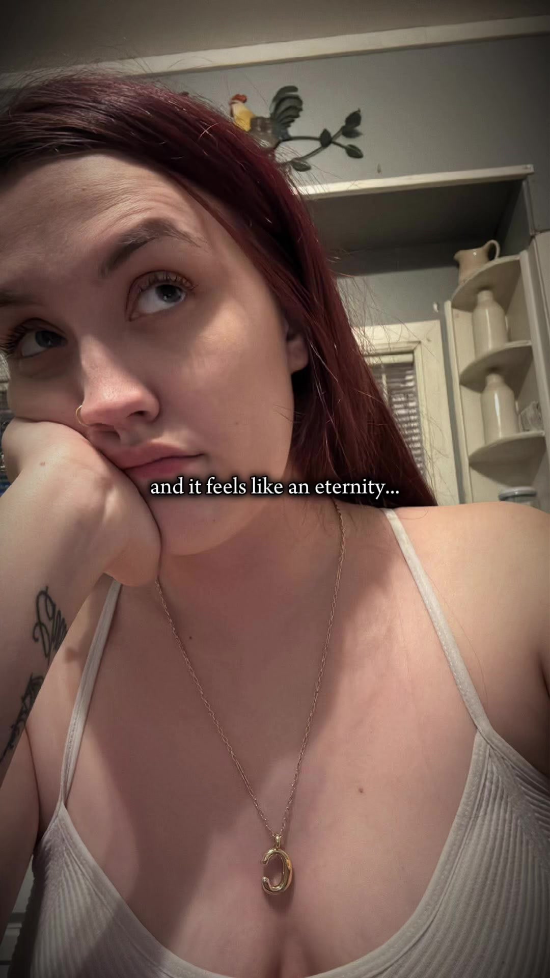 @urfavkayla02