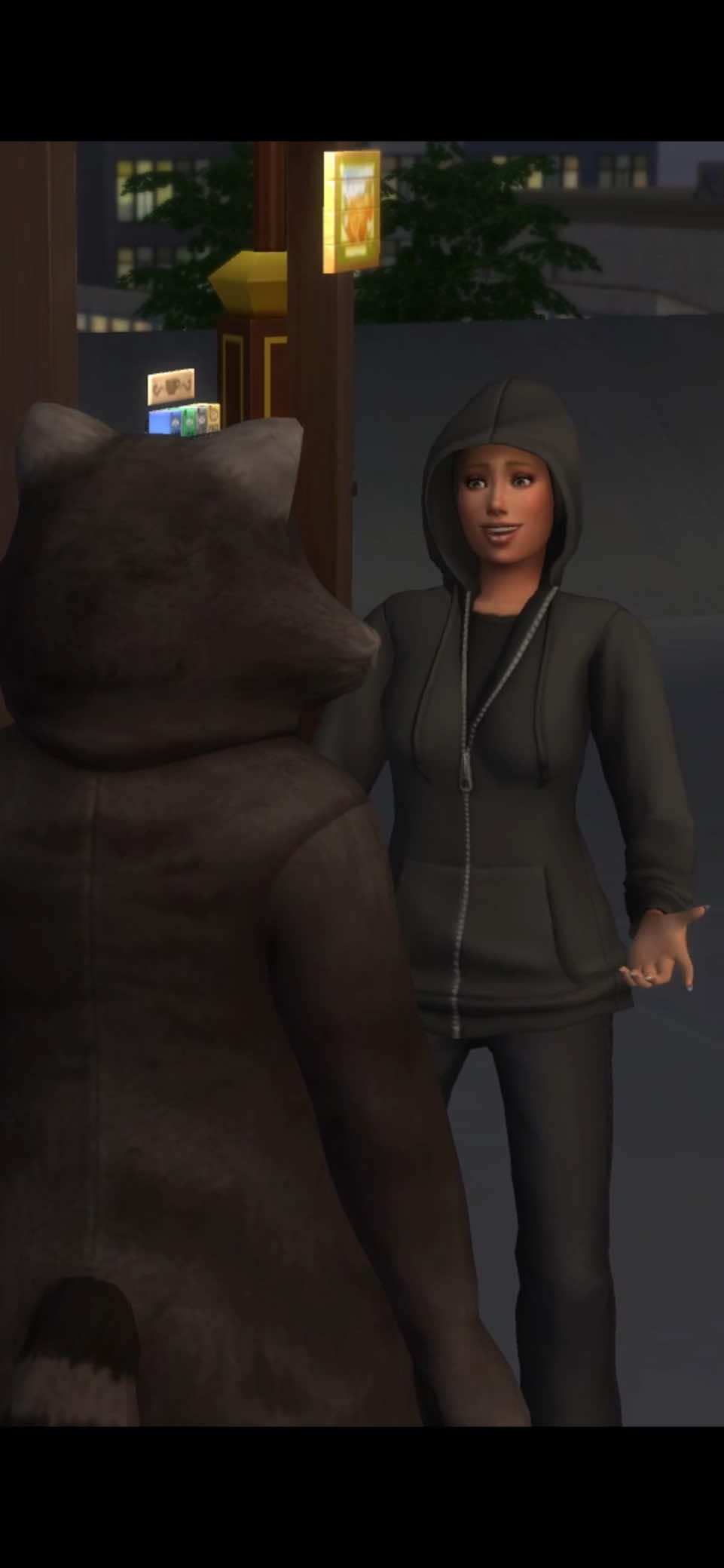 @SimsByMrsGr1771n