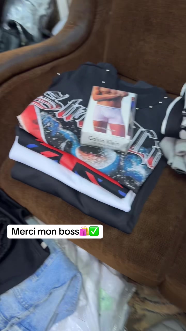 @Mannequin - Shop 🛍️💫