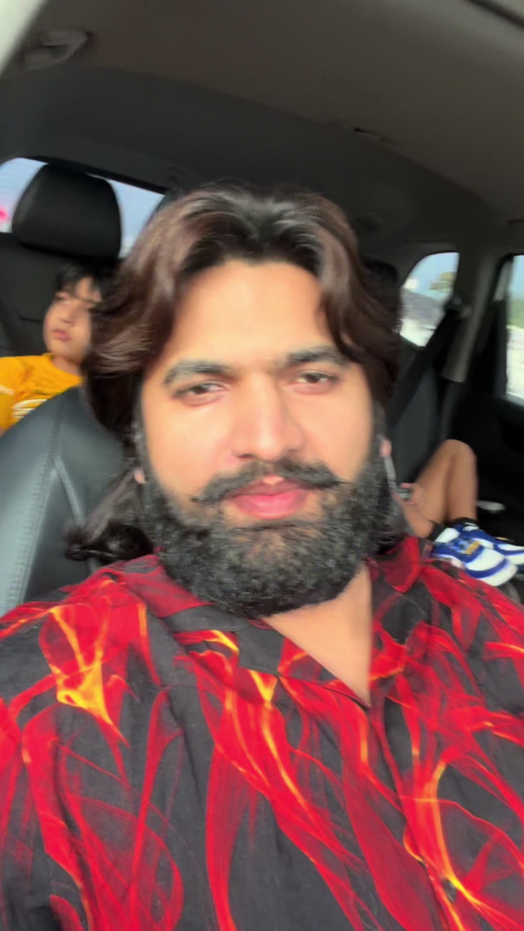 @A.D bhai USA 🇺🇸