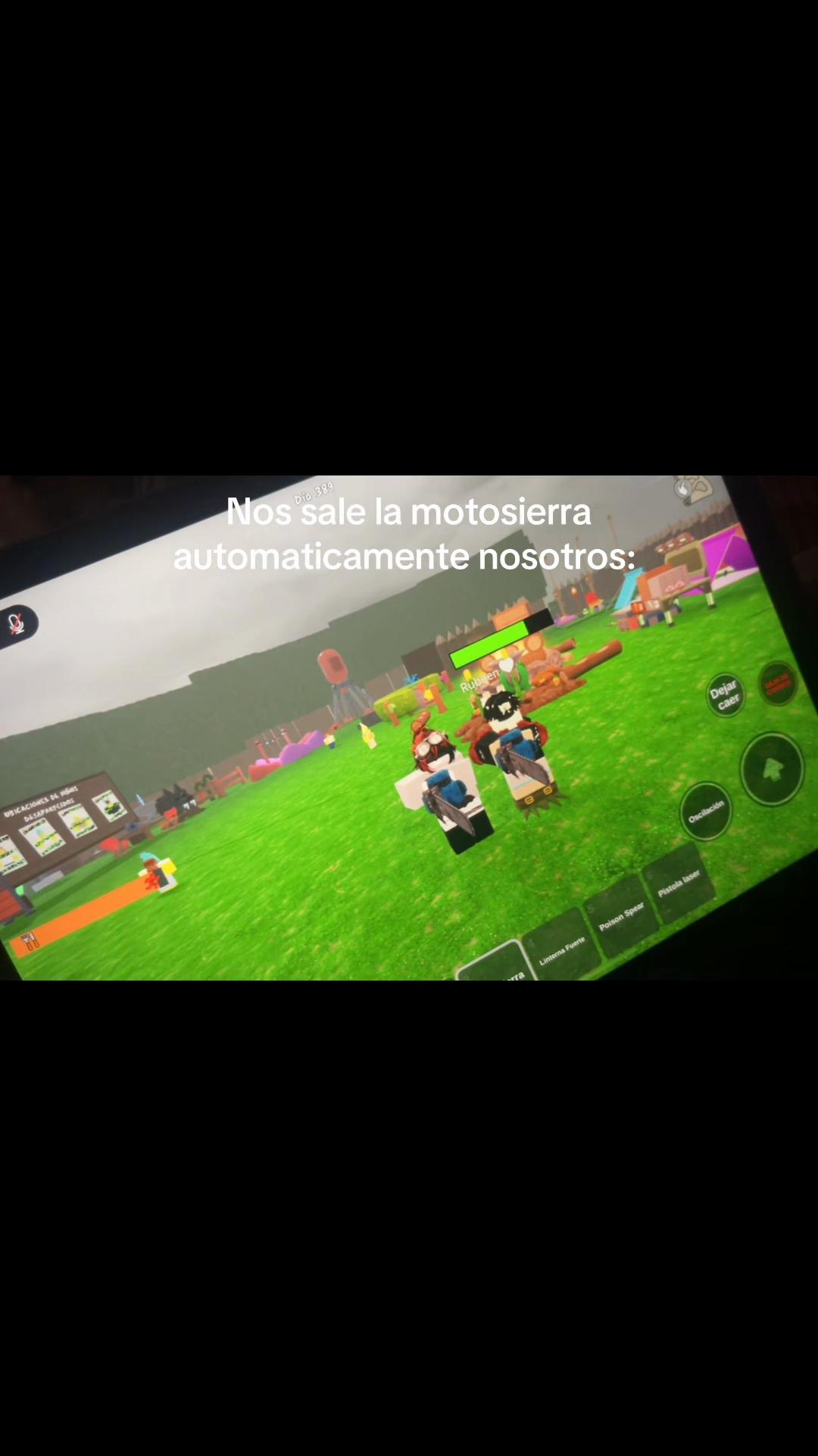 @Robloxita