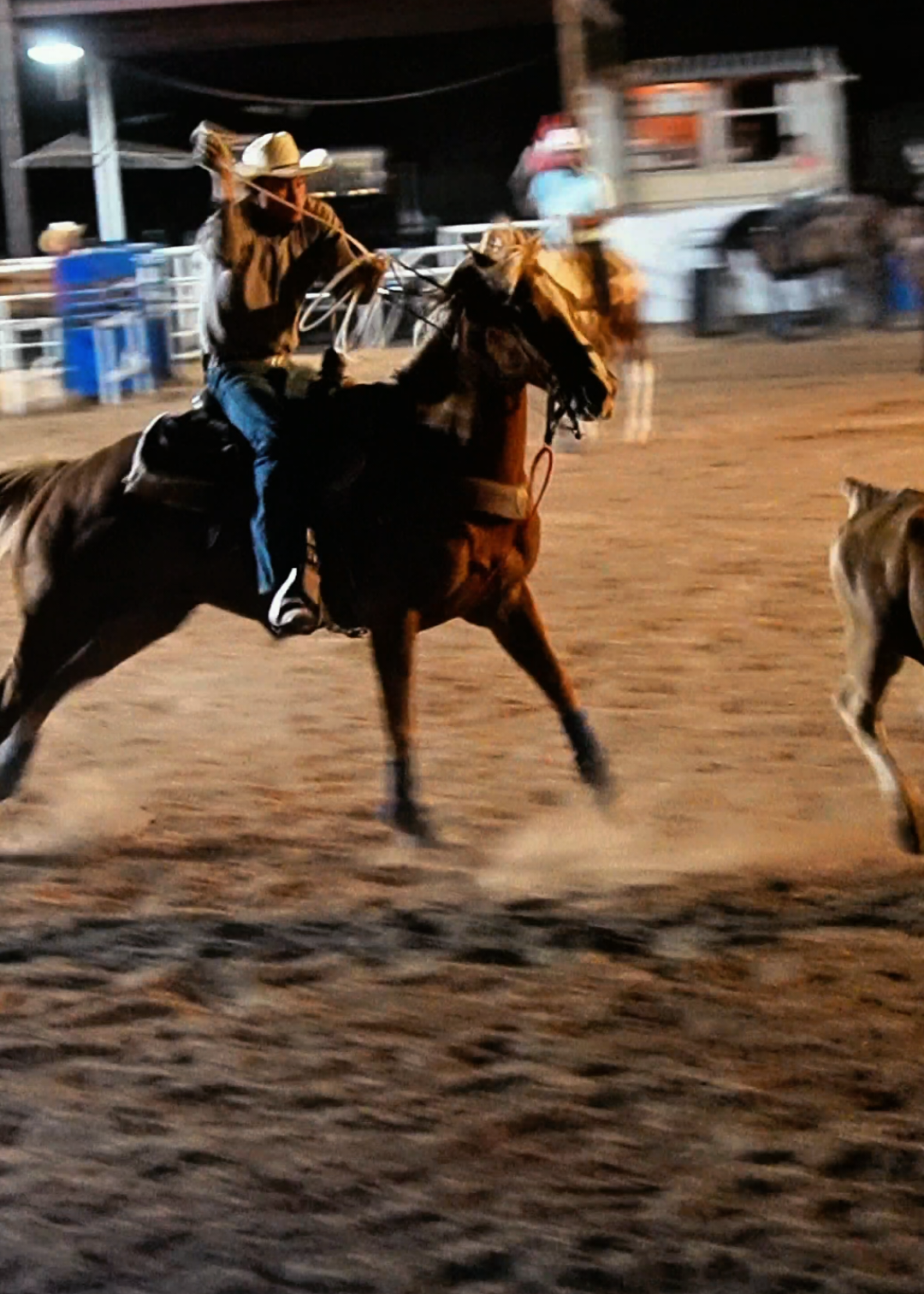 @Cowboy Code