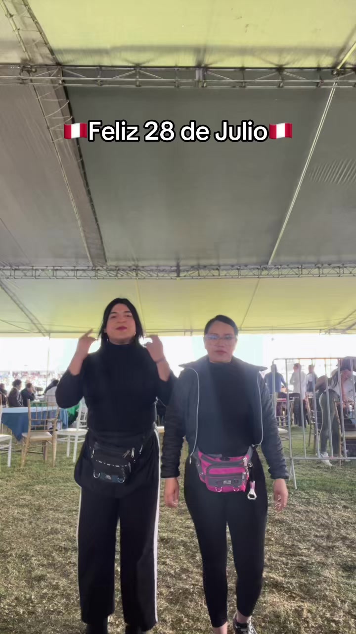 @🧱Yamilet🧱