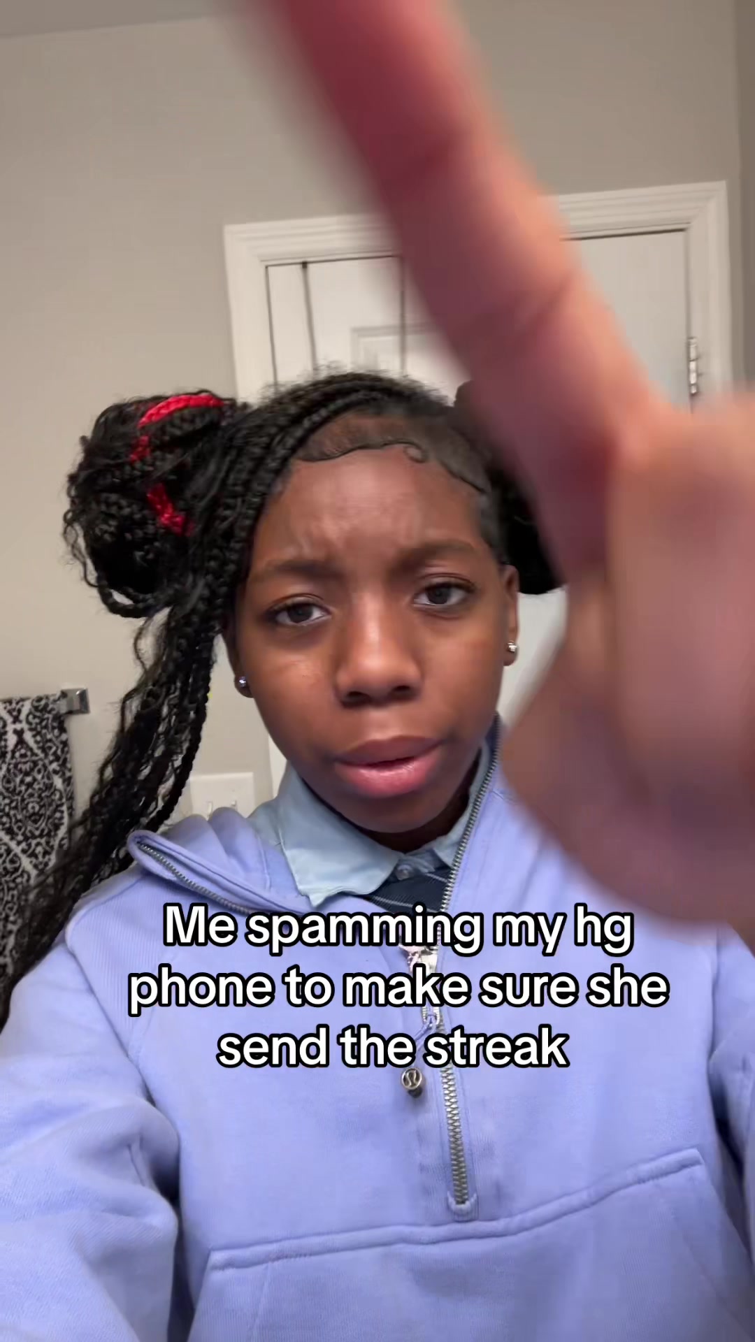 @JOJO🩵
