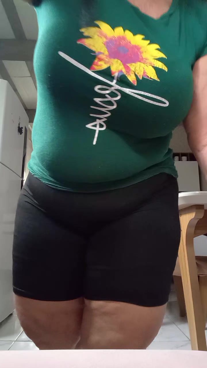 @Glória Nunes