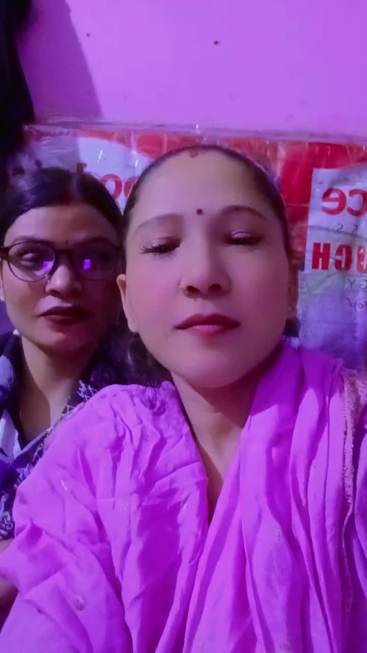 @Sita Dhakal