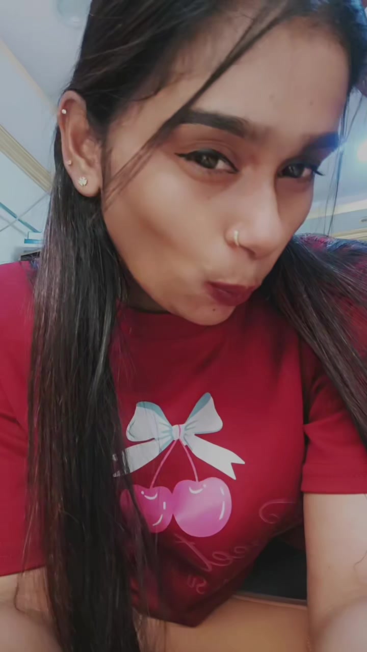 @AmmuAmmuzz