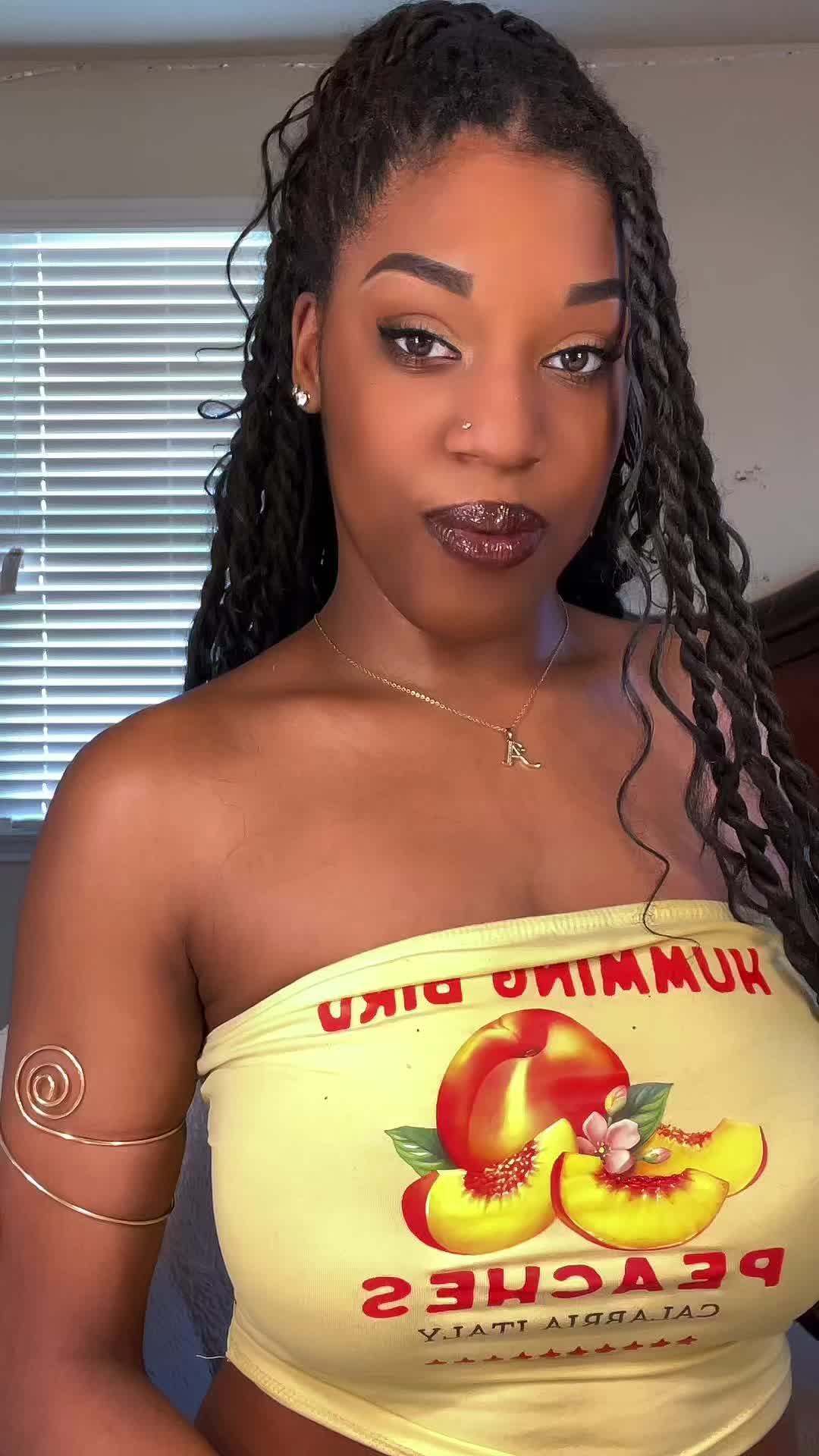 @amani.an_janese