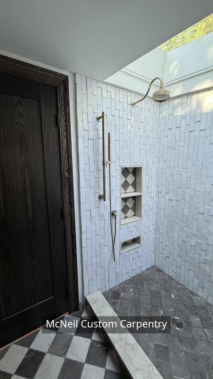 @mcneilcustomcarpentry