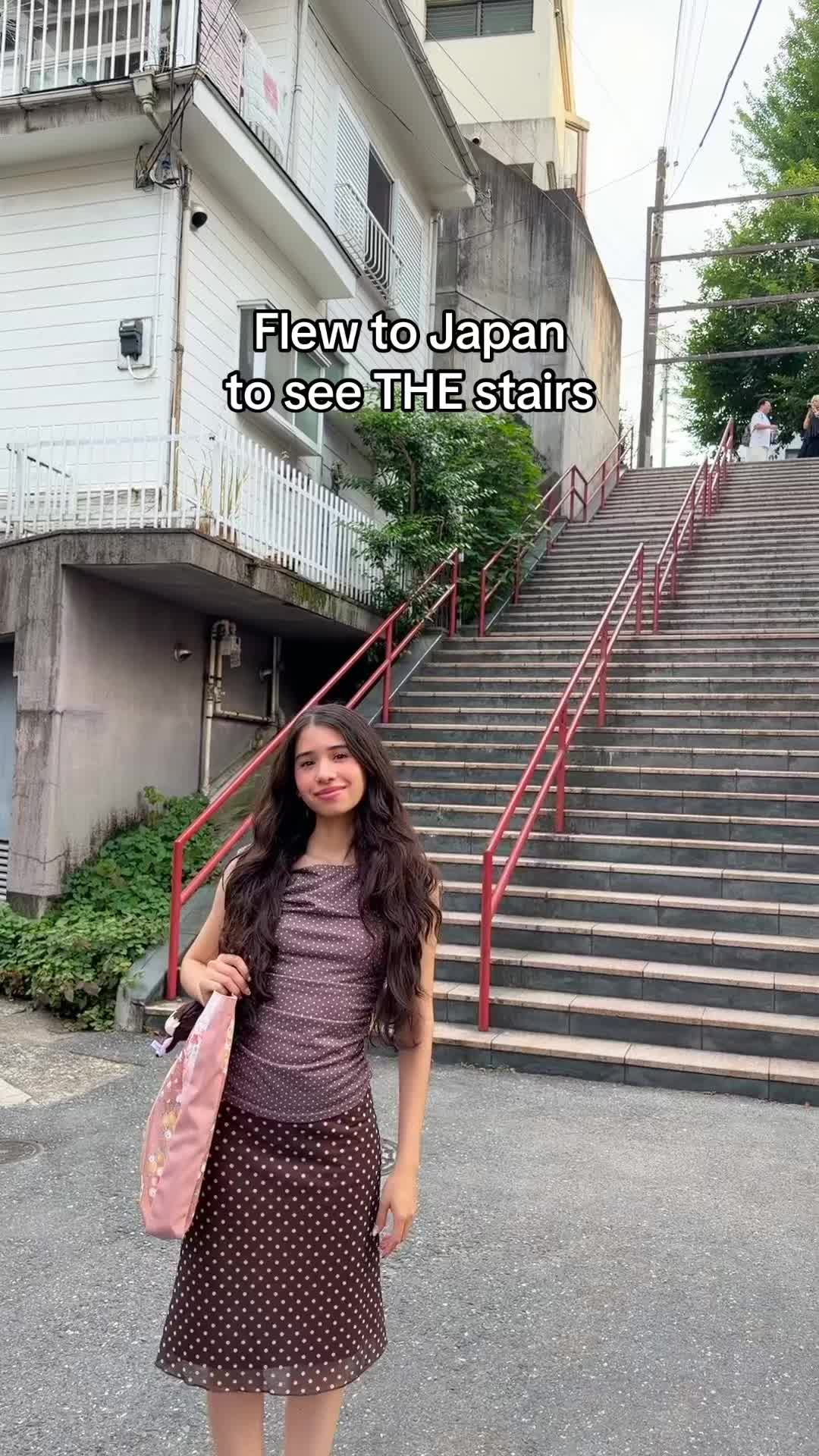 @Angelina