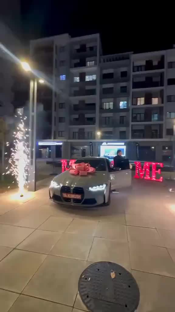 @javoxir_Komilovich