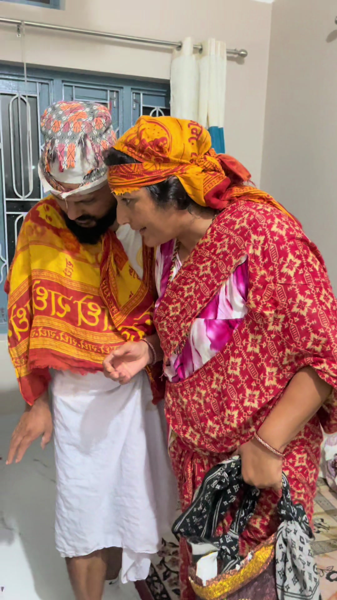 @बिमला नेपाल तिमल्सेना