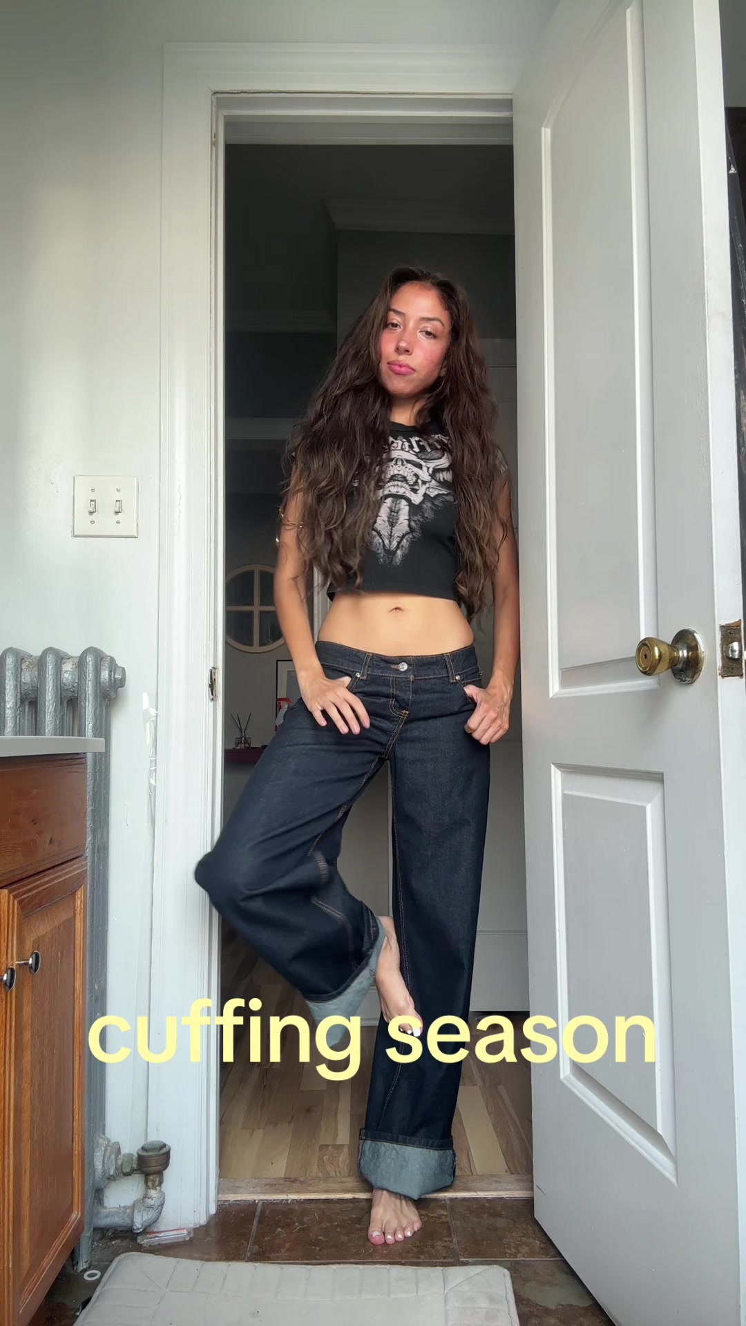 @peezybreezyy