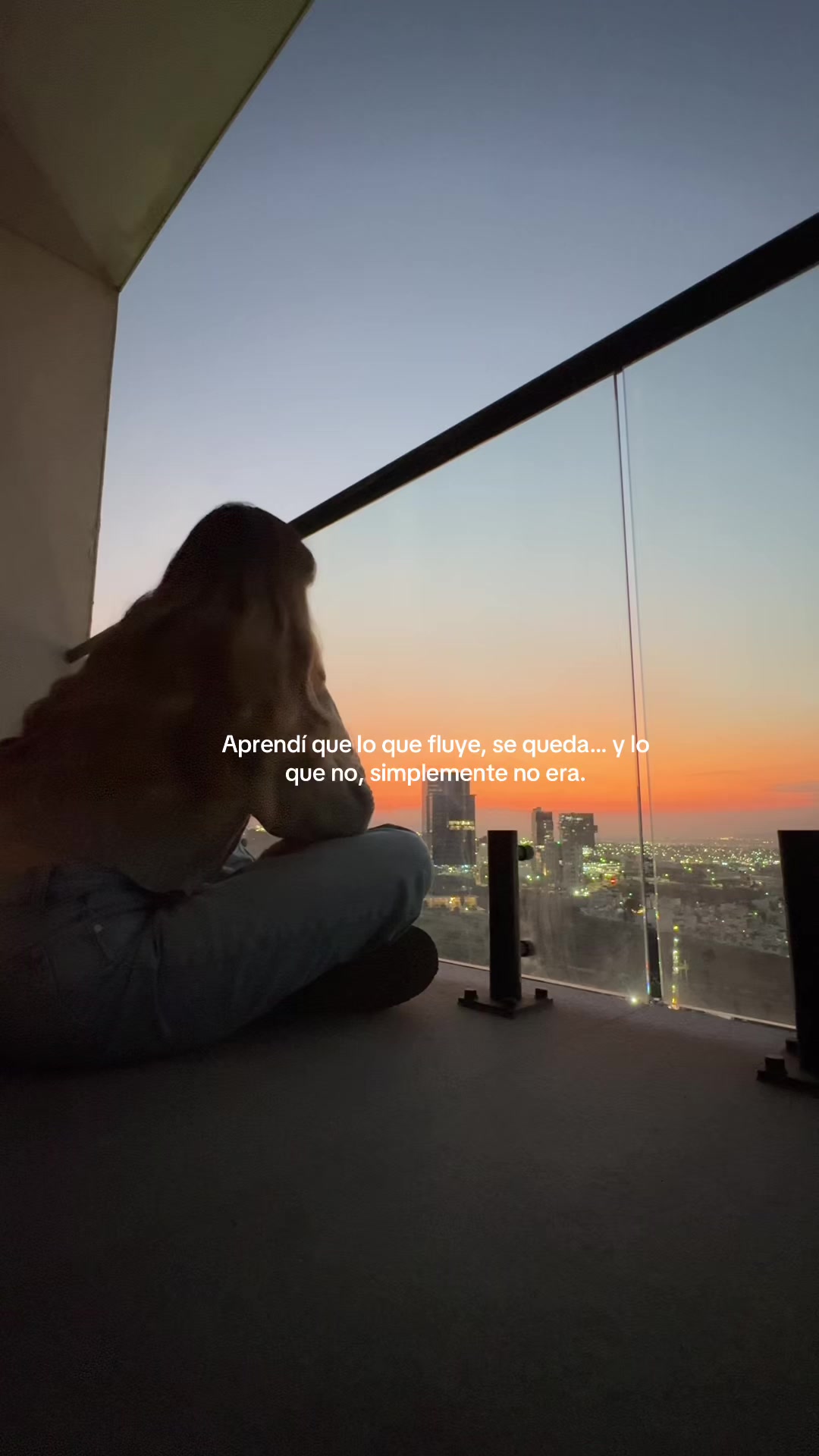 @C ☆
