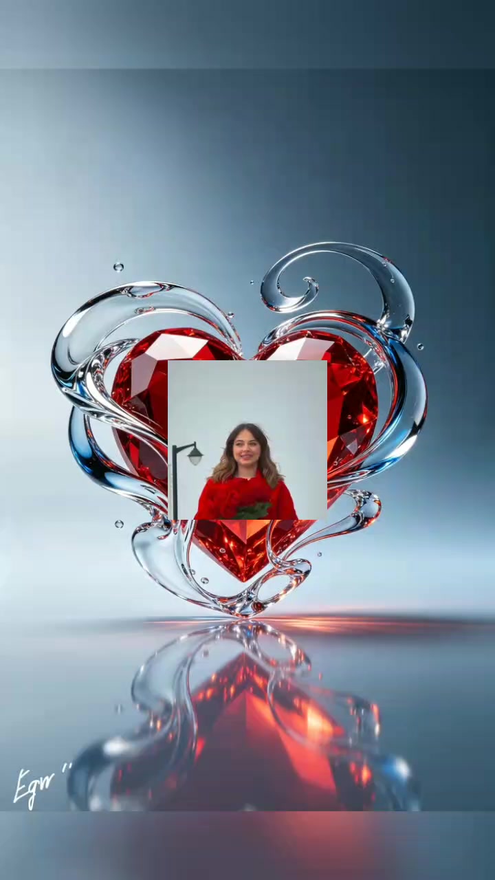 @fadumo ubax