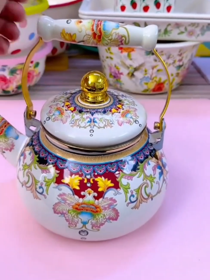 @MLglasswaredinnerware1