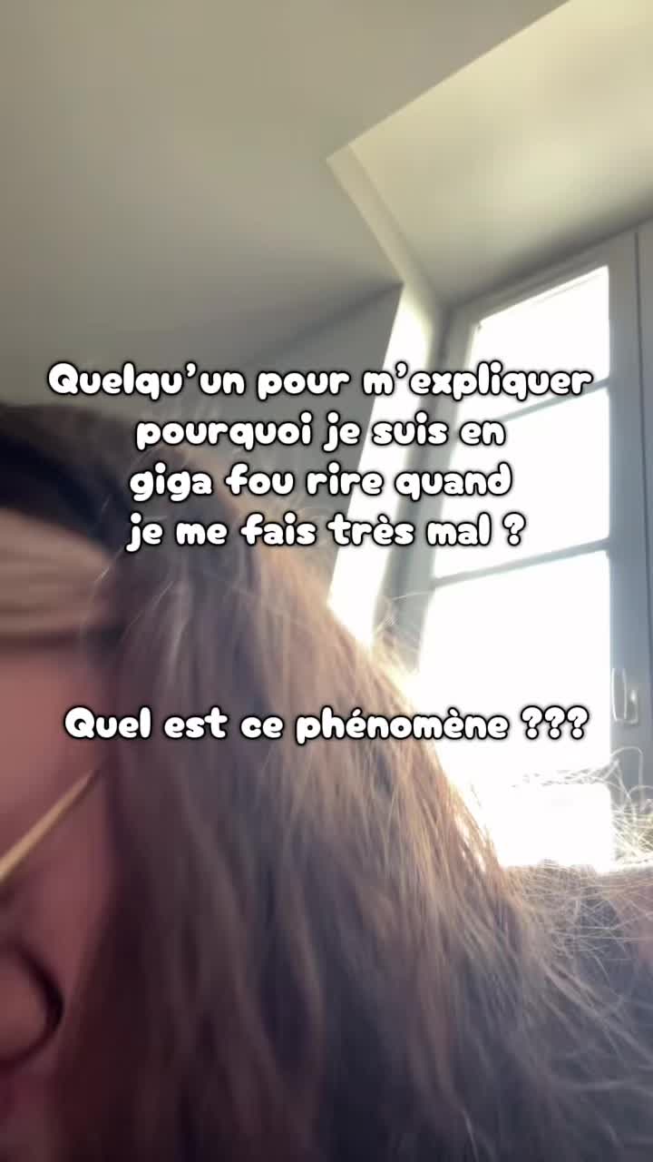 @eleonorealb