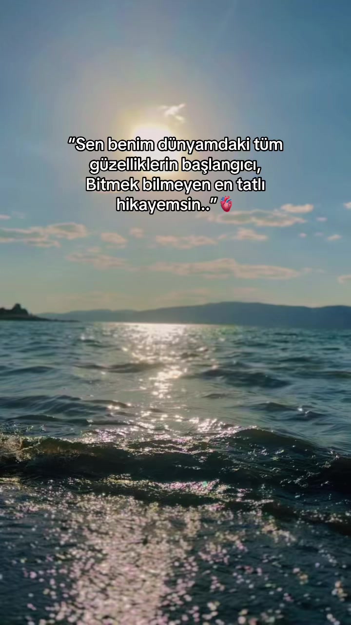 @𝑺𝒕𝒆̂𝒓𝒌☀️