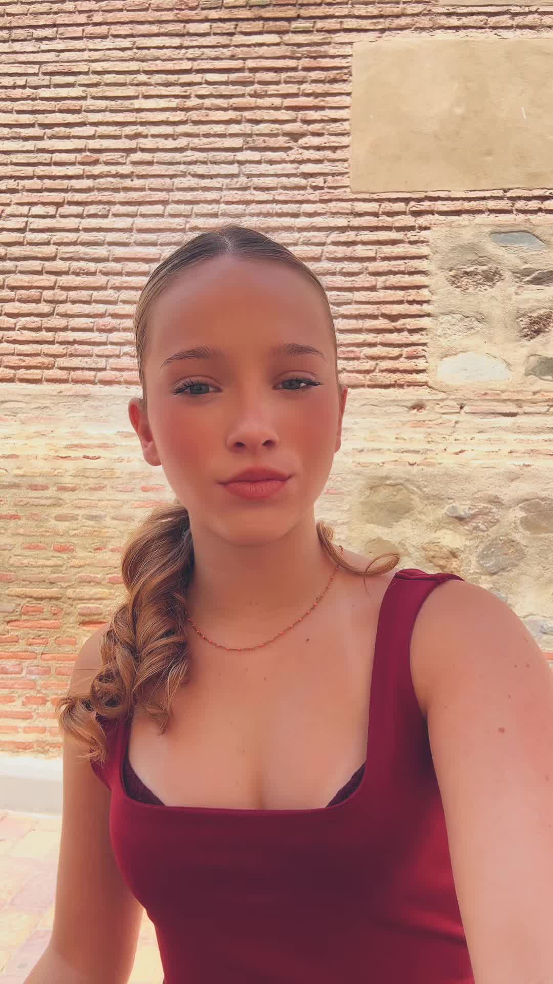 @A.C🤍
