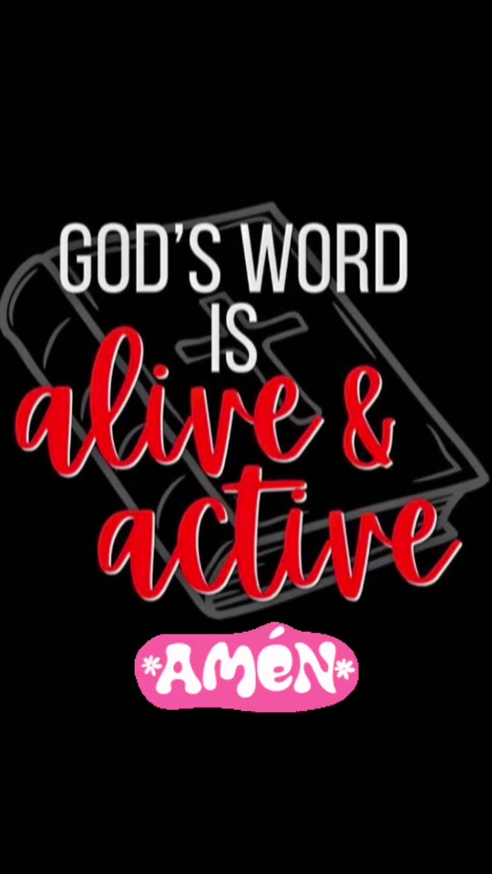 @Praise the Lord 🕊️💕🗯️