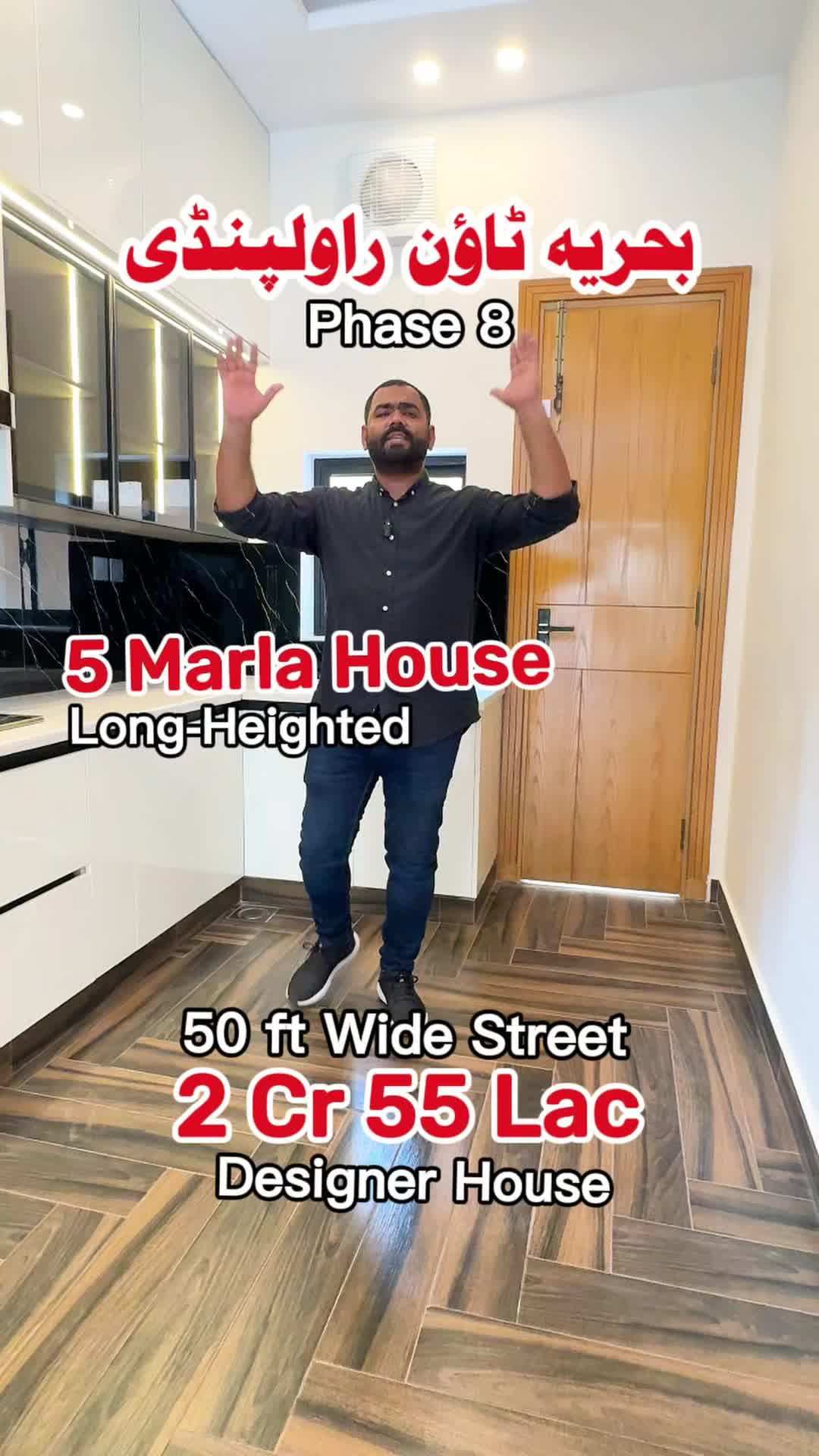 @PS Houses & Plots