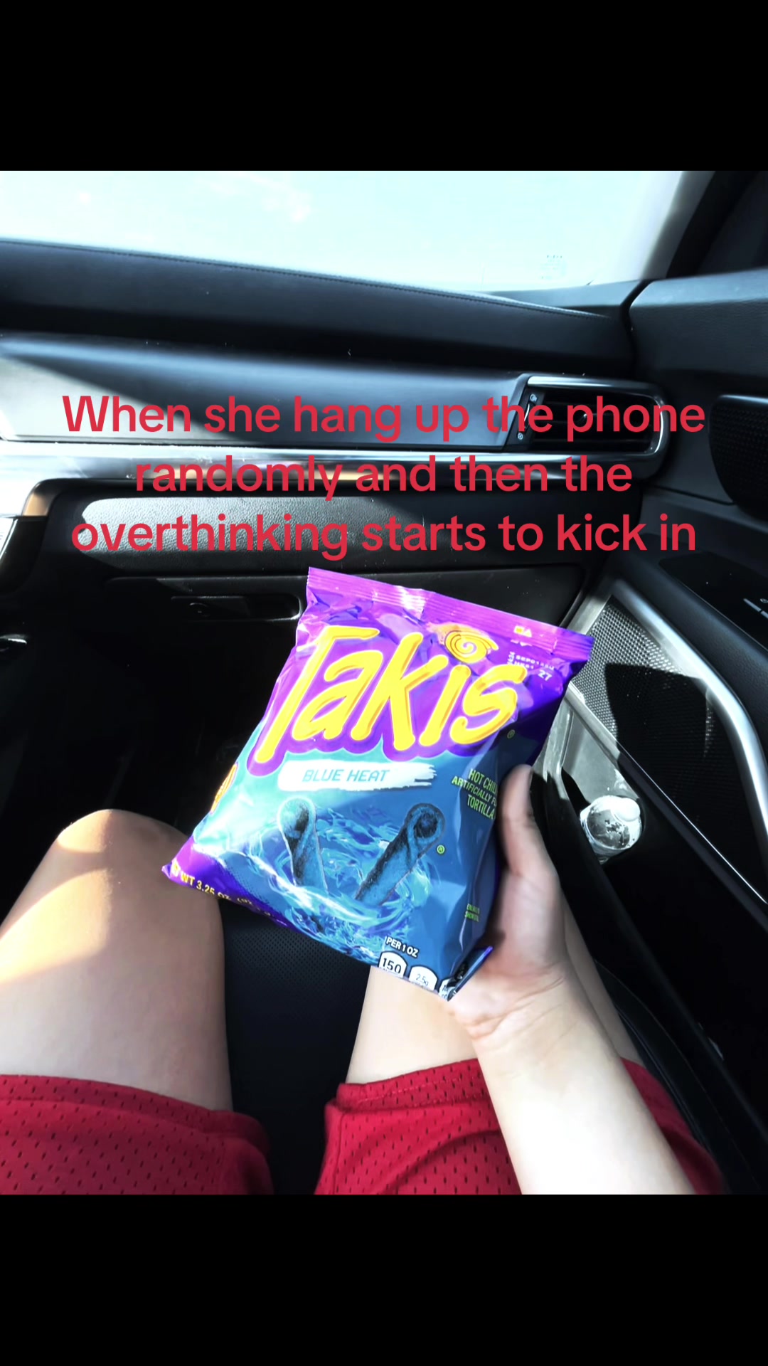 @🏅