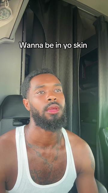 @A1