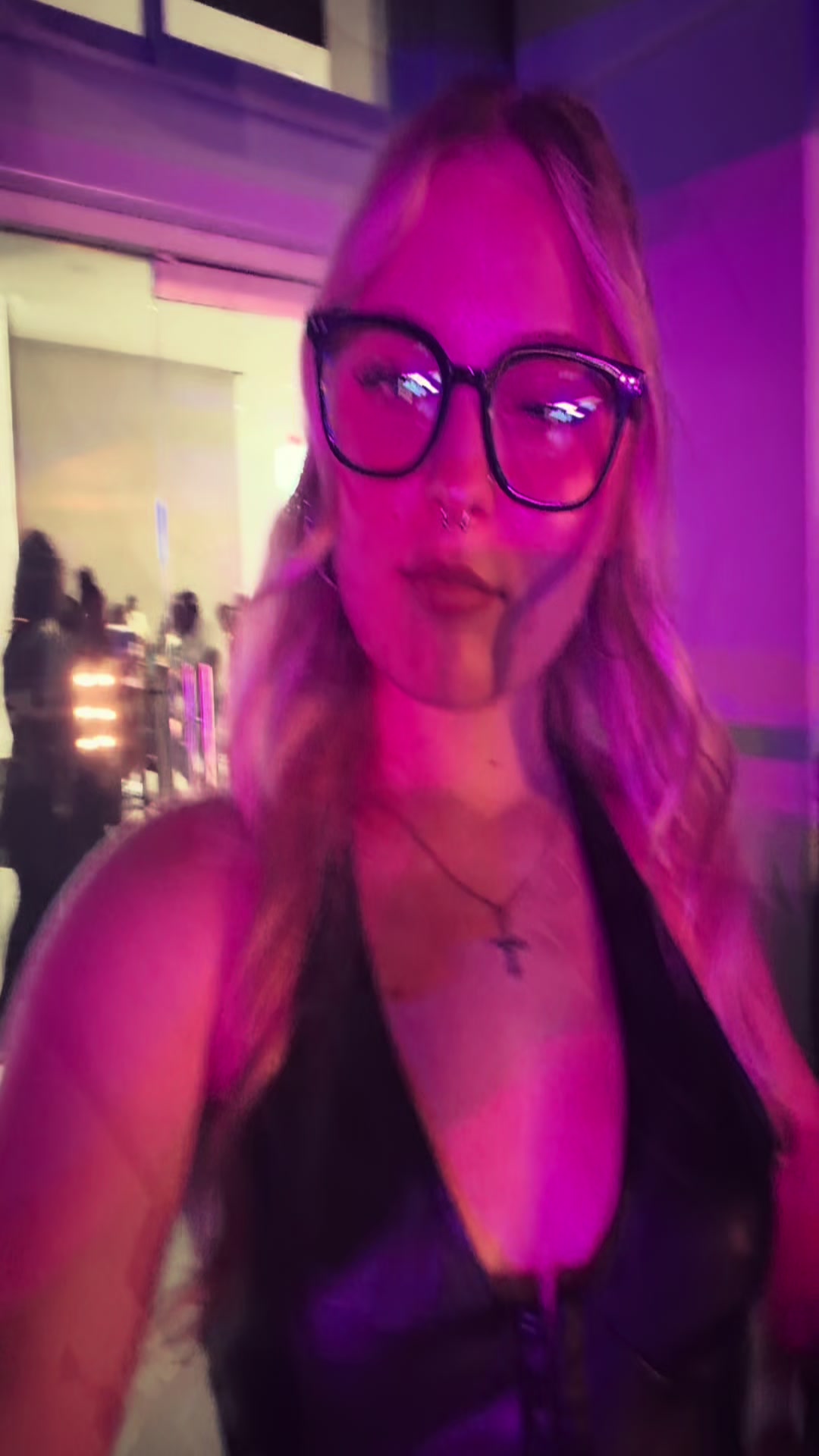 @gracie.barnettt