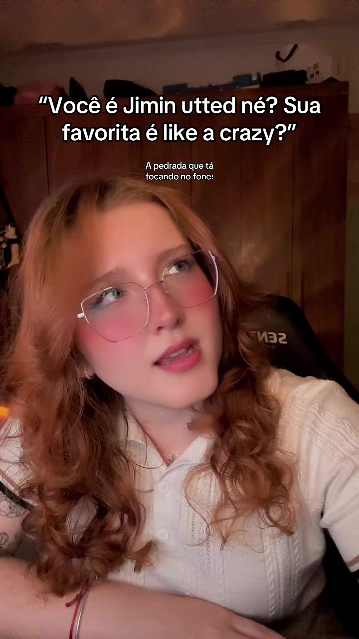 @Yas