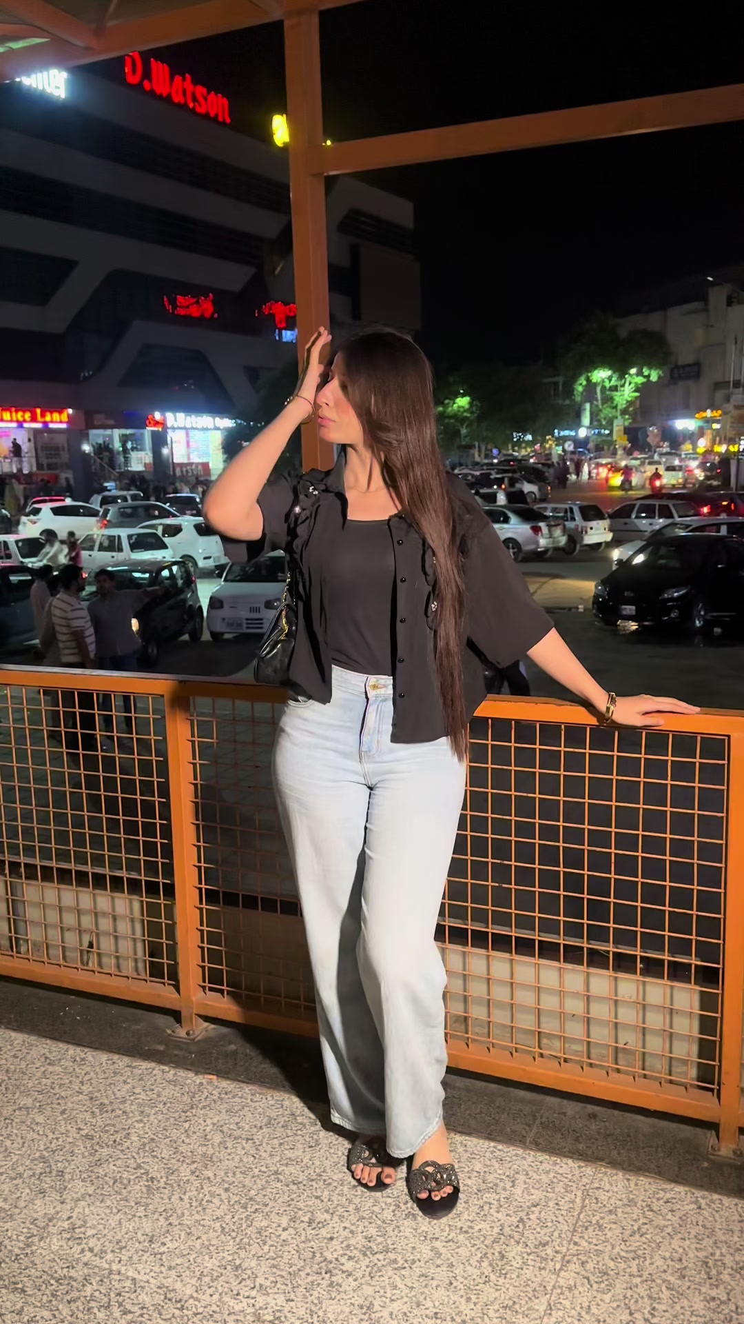 @Amman ahmed