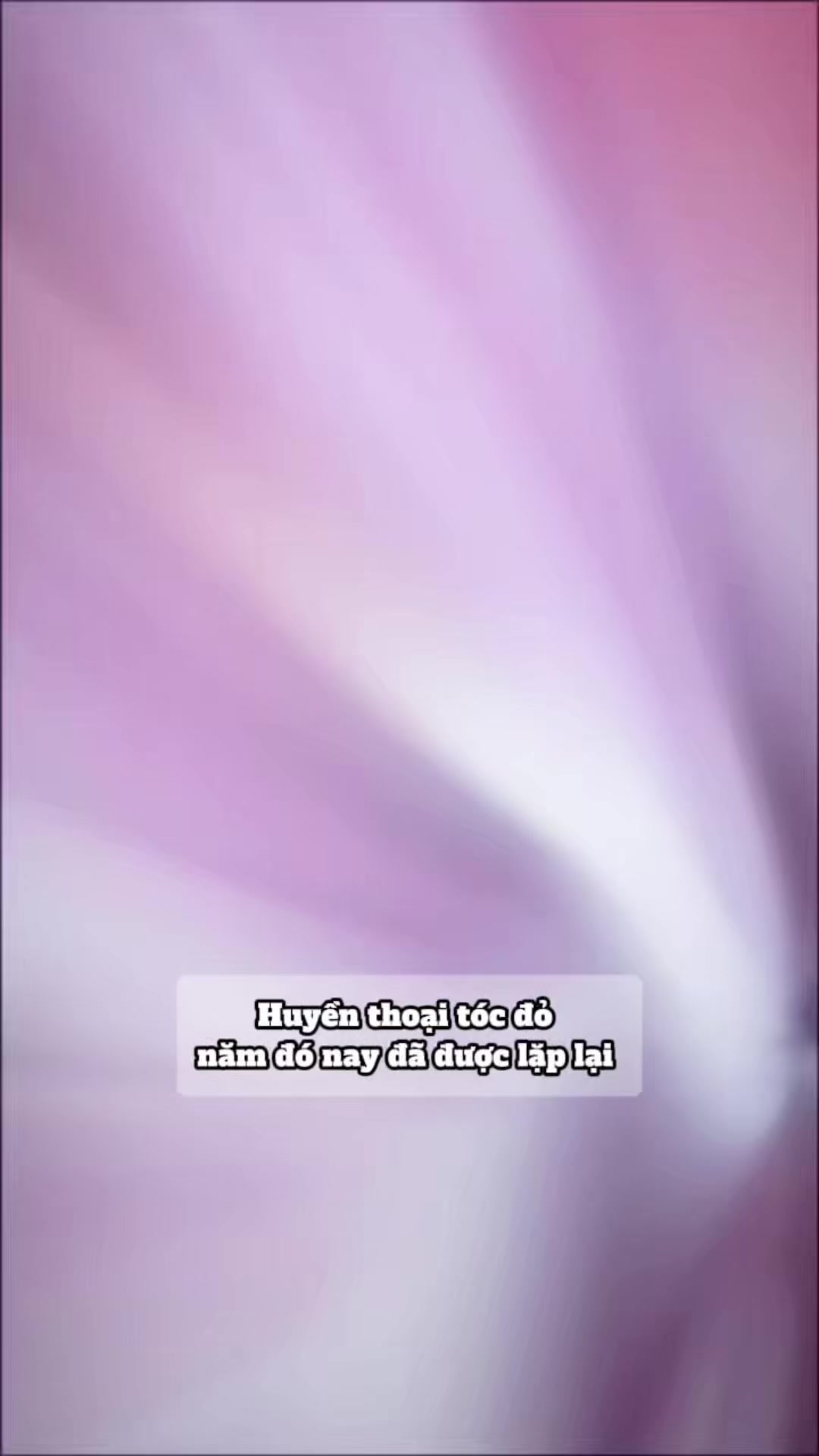 @𝙃𝙖𝙣𝙯𝙮☆🫧
