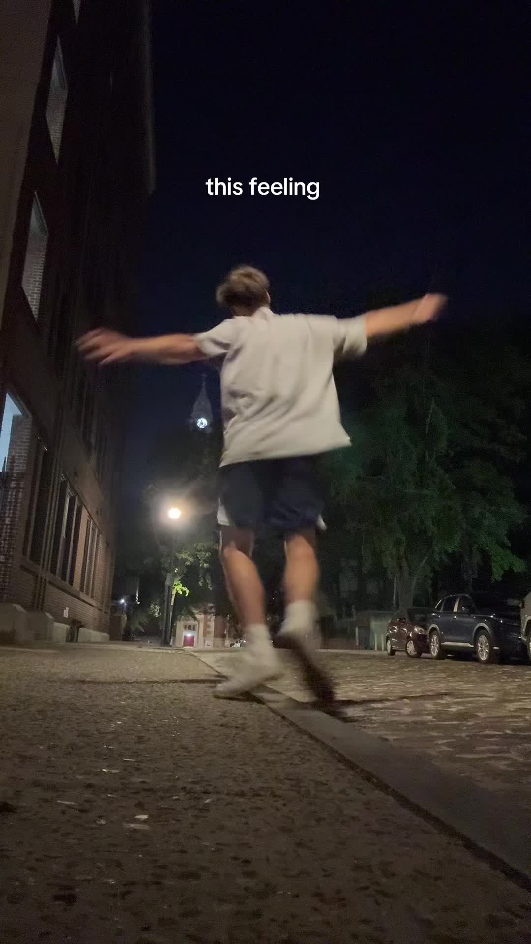 @seanedenn