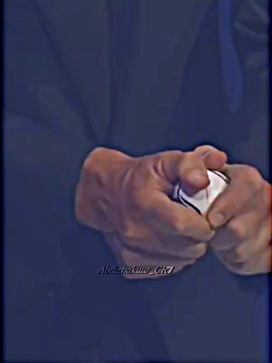 @๐ด๐๐๐๐งโ๐๐๐ข๐ข๐_๐ถ๐
7