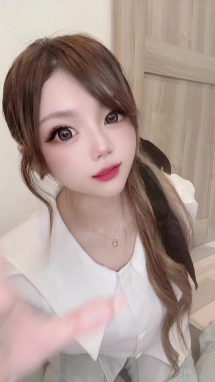@🥂えりか🪽